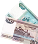 prm.fix-iray.ru | Акция сервиса. Платим 1500 рублей за ремонт техники iRay в Перми